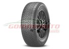 COP. 315/35VR22  PIRELLI  SCORPION WINTER 2 RFT XL 111V M+S